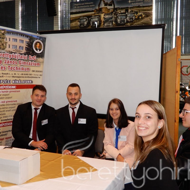 XXIII. Bihari Számadó Napok 86